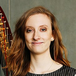 Frau  Christina Buchsbaum